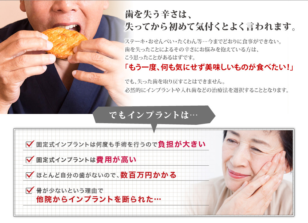 �⤦���١����ⵤ�ˤ�����̣������Τ����٤�����