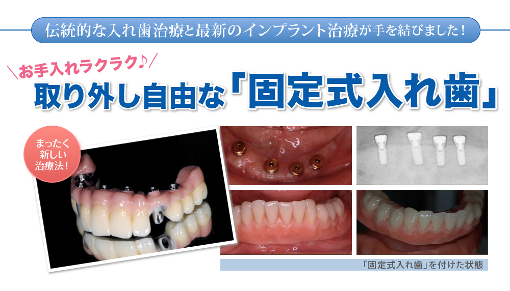 ��곰����ͳ�ʸ��꼰�����