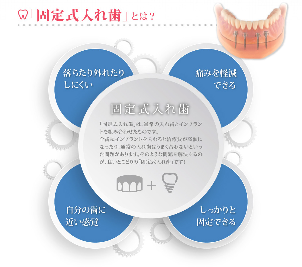 ���꼰������Ȥ�