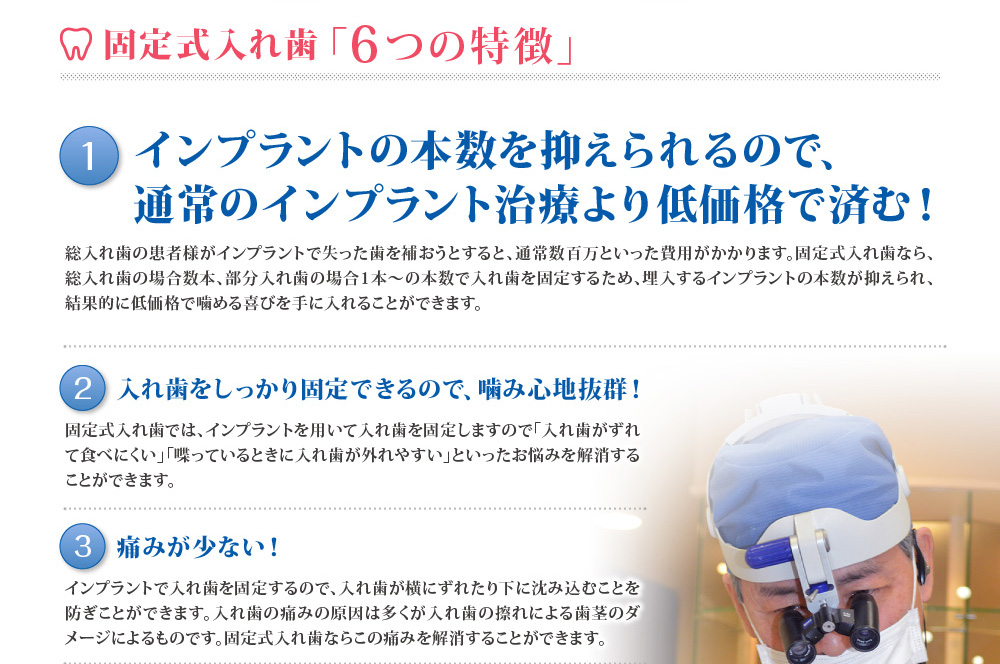 �̾�Υ���ץ��ȼ��Ť������ʤǺѤࡪ