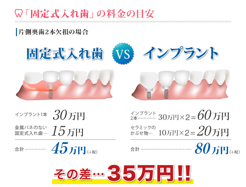 ���꼰�������������ܰ�