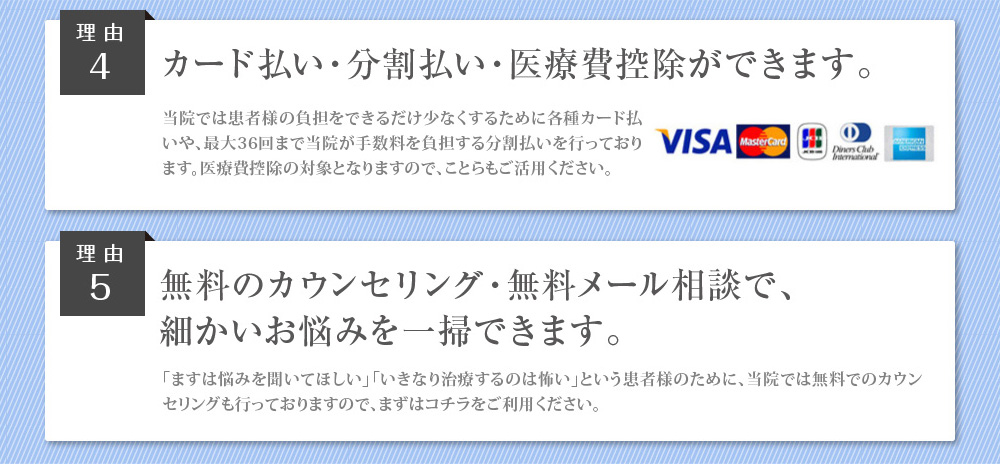 ̵�����̤Ǻ٤���Ǻ�ߤ���ݤǤ��ޤ�